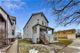 245 S 13, Maywood, IL 60153