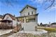 245 S 13, Maywood, IL 60153