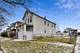 245 S 13, Maywood, IL 60153