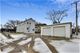 245 S 13, Maywood, IL 60153