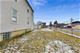 245 S 13, Maywood, IL 60153