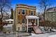 2154 N Stave, Chicago, IL 60647