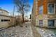 2154 N Stave, Chicago, IL 60647