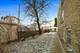 2154 N Stave, Chicago, IL 60647