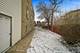 2154 N Stave, Chicago, IL 60647