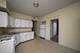 2156 N Stave, Chicago, IL 60647