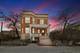 2156 N Stave, Chicago, IL 60647