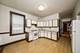 2156 N Stave, Chicago, IL 60647