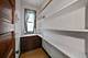 2156 N Stave, Chicago, IL 60647