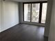 200 N Dearborn Unit 2205, Chicago, IL 60601