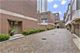 1740 N Clark Unit 1724, Chicago, IL 60614