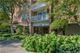 203 N Kenilworth Unit 3K, Oak Park, IL 60302