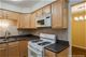 203 N Kenilworth Unit 3K, Oak Park, IL 60302