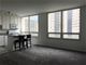 33 W Ontario Unit 21D, Chicago, IL 60654