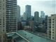 33 W Ontario Unit 21D, Chicago, IL 60654