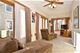 37 S Stone, La Grange, IL 60525