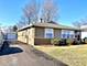 1310 Superior, Calumet City, IL 60409