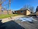 1310 Superior, Calumet City, IL 60409