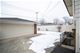 7718 173rd, Tinley Park, IL 60477