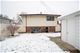 7718 173rd, Tinley Park, IL 60477