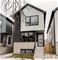 5757 W Ainslie, Chicago, IL 60630