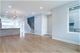 5757 W Ainslie, Chicago, IL 60630