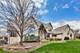 20400 Plattner, Mokena, IL 60448