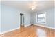 4608 N Beacon Unit 2D, Chicago, IL 60640