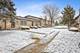 15412 Begonia Unit 30, Orland Park, IL 60462