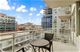 909 W Washington Unit 602, Chicago, IL 60607