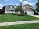 5802 Arlingdale, Palatine, IL 60067