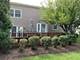 5802 Arlingdale, Palatine, IL 60067