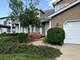 5802 Arlingdale, Palatine, IL 60067