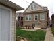 1510 Ridgeland, Berwyn, IL 60402