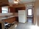 1510 Ridgeland, Berwyn, IL 60402