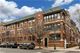 1722 E 55th Unit 3, Chicago, IL 60615