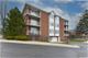 543 N Hough Unit 201, Barrington, IL 60010