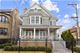 3542 N Greenview, Chicago, IL 60657