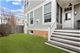 3542 N Greenview, Chicago, IL 60657