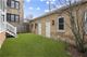 3542 N Greenview, Chicago, IL 60657