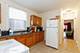 8453 S Aberdeen, Chicago, IL 60620