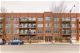 8200 Lincoln Unit 302, Skokie, IL 60077