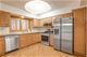 8200 Lincoln Unit 302, Skokie, IL 60077