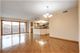 8200 Lincoln Unit 302, Skokie, IL 60077