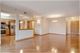 8200 Lincoln Unit 302, Skokie, IL 60077