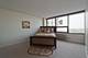 5733 N Sheridan Unit 26A, Chicago, IL 60660