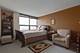 5733 N Sheridan Unit 26A, Chicago, IL 60660