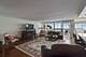 5733 N Sheridan Unit 26A, Chicago, IL 60660