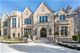 25 Meadowood, Northfield, IL 60093