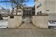 4258 N Greenview Unit 1F, Chicago, IL 60613